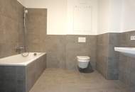 PROVISIONSFREI FÜR DEN KÄUFER!!! Helle 2 Zimmer Wohnung mit großem Balkon am schönen Wallersee - Neubauprojekt im Baurechtseigentum!