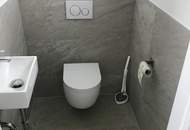 Exklusive Villa mit Pool, PV-Anlage & 4 Garagen in hochwertiger Massivbauweise (Provisionsfrei)