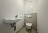 Ideale 2-Zimmer-Balkonwohnung – clever investieren oder selbst einziehen BEIM DONAUUFER