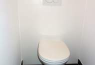 Sanierte Mietwohnung in ruhiger Siedlungslage!