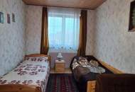 "Doppeltes Glück! Liegenschaft in Moosbrunn an der Piesting"