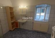1,5 ZIMMER MIETWOHNUNG IM ZENTRUM VON KREMS