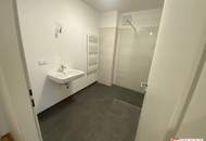 2-Zimmer-Wohnung mit Balkon – Laaer Wald , 1100 Wien