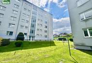 Wohneinheiten zur Miete – Jetzt zugreifen!