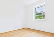 Großes Haus mit tollen Möglichkeiten nur 20 min von Linz