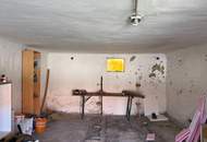 Saniertes Bauernhaus mit Garten und Scheune