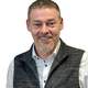 martinschildberger