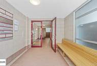 Ihr neuer Bürostandort nahe Meiselmarkt und U3 - Lager, Lokal, Stellplatz zusätzlich anmietbar! PROVISIONSFREI!