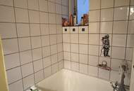 Investition in die Zukunft - provisionsfrei für den Käufer!