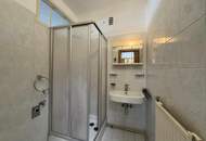 "Single mit Balkon sucht Lieblingsmensch!"