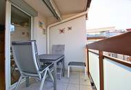 LIEBEVOLL GEPFLEGT UND GEHEGT! Eigentum in begehrter Lage!