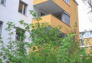 3 Zimmer Apartment in Bestlage!