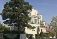 MIETANBOT ANGENOMMEN - TRAUM GARTEN 5 Zi Wohnung inkl. 1 TG Platz - 3 Bedroom Garden Apartment + 1 Parking spot