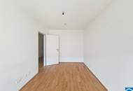 Moderne 2-Zimmer-Wohnung mit Balkon in 1210 Wien – Ihr neues Zuhause wartet!