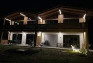 KAUFANGEBOT LIEGT VOR!!! Traumhaftes Penthouse in ruhiger Lage