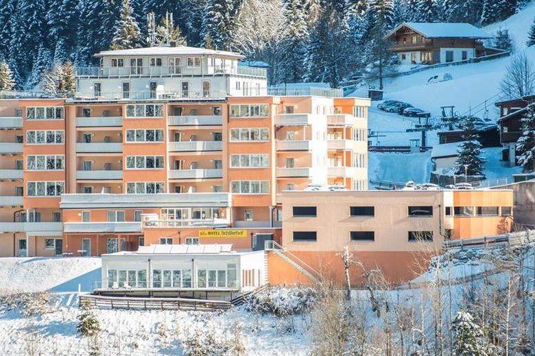 Schöne Wohnung in Bad Gastein mit Traumaussicht, Wohnung-kauf, 259.000,€, 5640 Sankt Johann im Pongau