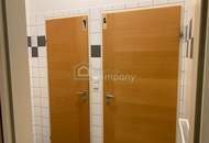 Neuwertige Büro-/Praxisfläche in Neusiedl am See – Top Lage für nur 1.562,82 €!