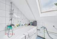 Sicher investieren – Ihre neue Kapitalanlage in Top-Lage