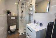 NEUER TOP-PREIS!!! Nettes Einfamilienhaus mit separater Einliegerwohnung!