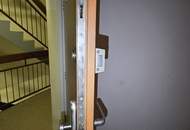 Neubau- Wohnung, 3 Zimmer