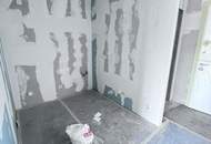 Dachgeschosswohnung in Fertigstellung | Wohnen auf 2 Etagen mit Terrasse | Besltage Meidlings