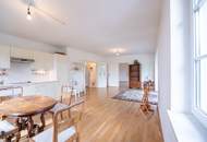 Mehrfamilienhaus mit Entwicklungspotenzial in Bestlage Hietzing