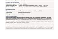 Modernes City-Living in Linz – perfekte Starterwohnung mit französischem Balkon - ideal für Singles & Paare!