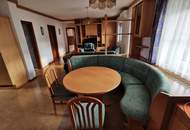 3 Zimmer Familienwohnung in 6 Minuten zum Hartberger Hauptplatz (Provisionsfrei)