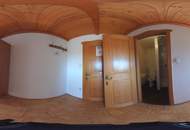 "BLACK FRIDAY SALE" Großzügige Immobilie im Herzen der Weststeiermark