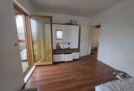 Idyllisches Einfamilienhaus in Gänserndorf: 5 Zimmer, Pool, Balkon &amp; mehr!