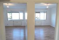 ANLAGEOBJEKT - 3-Zimmer-Wohnung mit Loggia - vermietet!