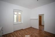 Ihre Kapitalanlage in Krems-Rehberg: Zinshaus mit Potential