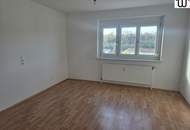 Großzügige 3-Zimmer Wohnung in St. Pölten nahe Traisenpark