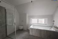 OPEN HOUSE - SAMSTAG 01.11 von 11-15 Uhr - Kaiserwasser Living!