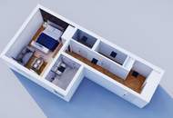 NEUES Angebot! Schöne Wohnung im Zentrum von Haus/Ennstal