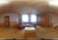 Ferienhaus oder doch Hauptwohnsitz