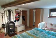 Ein- oder Zweifamilienhaus im Herzen St. Oswalder Skigebiet (Zweitwohsitz möglich) (Provisionsfrei)