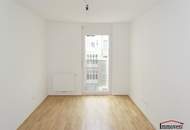 HOFRUHELAGE - Schöne 4-Zimmerwohnung mit Balkon (Mietbeginn 01.05.2026)