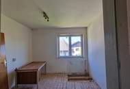 Viel Platz, viele Möglichkeiten – Haus mit Nebengebäuden in Penzendorf bei Hartberg Steiermark