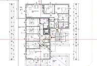 Stylisch wohnen in einer ruhigen Sackstraße in 8041 Graz - PH Top 8 &amp; Top 7 Zusammenlegung möglich ! PROVISIONSFREI!