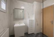 ***Mittelreihenhaus in ruhiger Siedlungslage – umfassend modernisiert, 221 m² Nutzfläche***