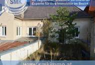 Wohn- und Geschäftshaus mit vielen Möglichkeiten!