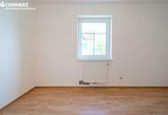 Familientraum mit Badeteich