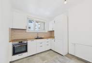 DIE SONNENSEITE DER LANDSTRASSE 2-Zimmer saniert, 1030 Wien | € 399.000,-