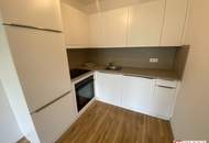 Moderne 2-Zimmer-Wohnung mit Balkon nahe Oberlaa