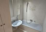 Ein Ort zum Bleiben – gemütliche 3-Zimmerwohnung in Asten