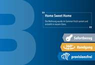 Home Sweet Home | neu saniert