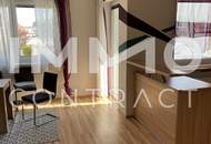 3 Zimmer mit Balkon, ideal für Jungfamilie! Ruhelage!