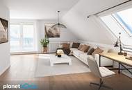 Wohnen in Oberlisse! Ihr Einfamilienhaus mit großem Potenzial!