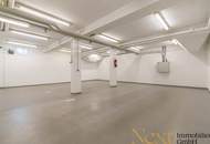 Gewerbeliegenschaft (Widmung M) mit flexiblen Büro- /Lagerflächen &amp; 30 Parkplätzen in Traun zu vermieten!